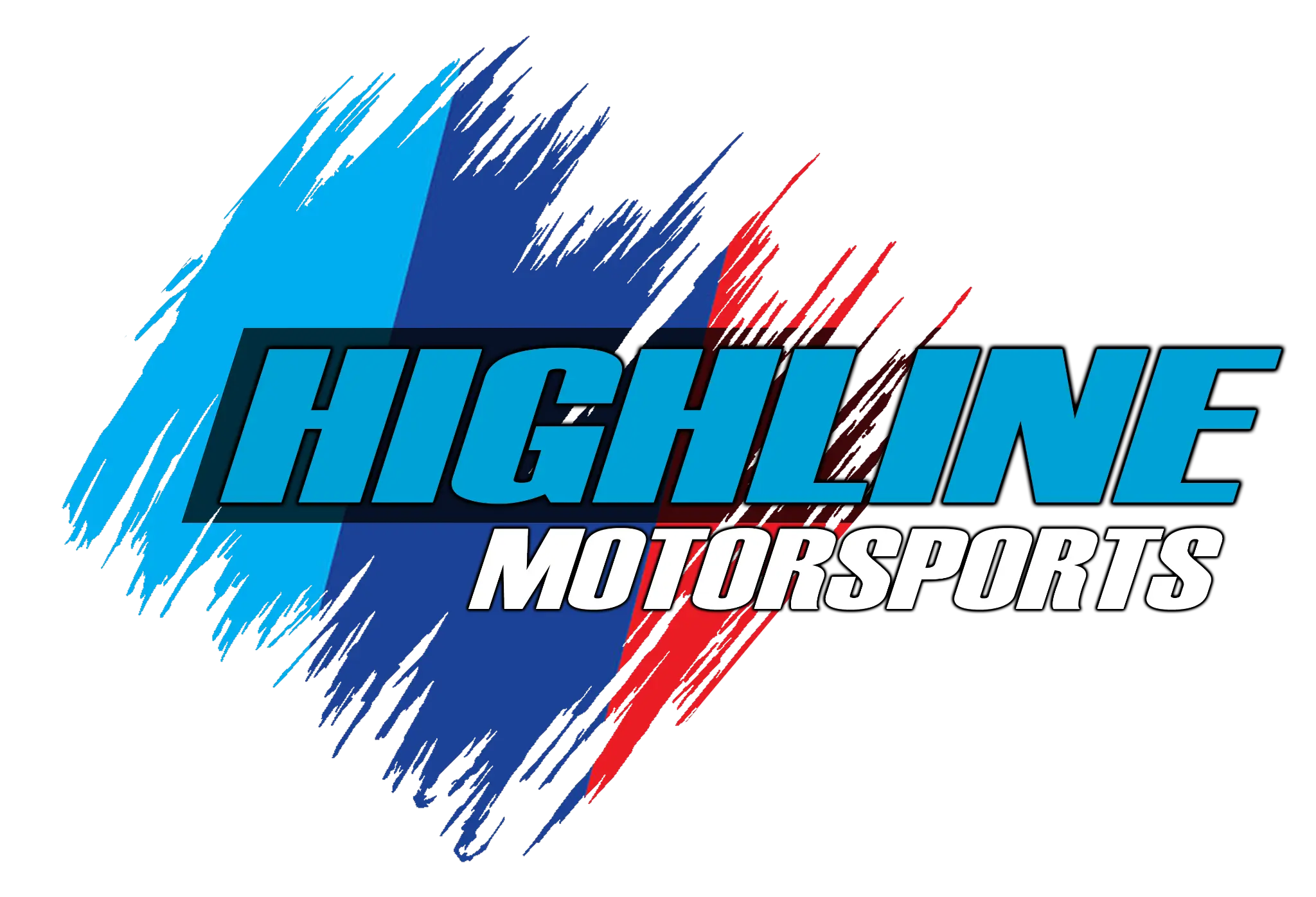 Highline Motorsports